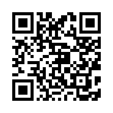 QR Code for 34pwLWmoVTQHQe6bGAHdnFF5QM5P6oJu9j