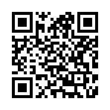 QR Code for 34pwN9MuMGpHDdyb3Pg1MVGk1vaE1fFHBK