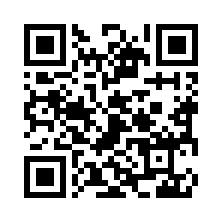 QR Code for 34pwRVJDYxPajujnERNMMfSwsjm1v86R8v
