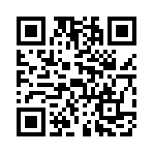 QR Code for 34pwSwW1MG1wvqejmFssh2ffZ3QMFvvpyH