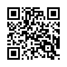 QR Code for 34pwWNVMgGg1BSRWTU1qLpCZNTNFSJ2imM