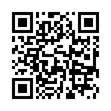 QR Code for 34pwXgaU7eR8fuWDpcb8ZkAXRGP8XhxwKj