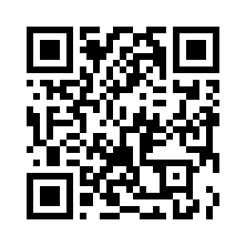 QR Code for 34pwow6Hh4F7rodNUTVei9ePPfZrqECZDL