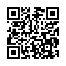 QR Code for 34pwwmL9uTssKC37AUCcftceuw9cHVr8tF