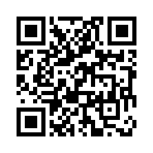QR Code for 34pwyixATSmwdEnVvc5Tthec34bjtpyQLR