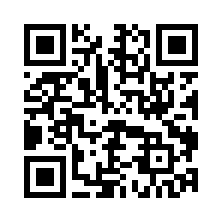 QR Code for 34px5dS34iKVQpbcGb1CafnY6WaSpyPC5X