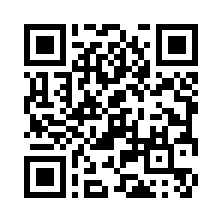 QR Code for 34px9VZwBSsbYj95rZ2H2ss8UKyLPDAq42