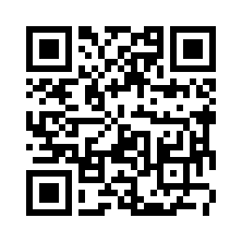 QR Code for 34pxG9hyewCsnUiowYqah4eTxqQDJTzi1L