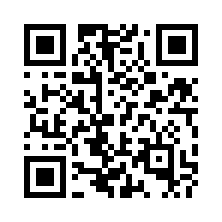 QR Code for 34pxGzMiodExBaAdDGtWsAE8wTTaEwNB7C