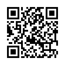 QR Code for 34pxSeBsh4t8vDb8euXLCkmTCRAcHN4kd2
