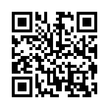 QR Code for 34pxUAK8VZqUo7jZJt5ZmVSTFRstadbLKk