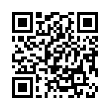 QR Code for 34pxjV3QWSBY44ozEzpp6ytL5dauW2gSLj