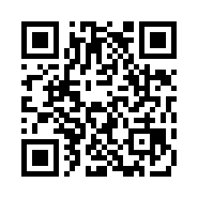 QR Code for 34pxq48DAqD54bWzMARKLZJDNPvosHAho5