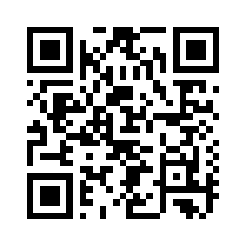 QR Code for 34pxraTpanFwTiYujDPaihmrVxSmG1eLLB
