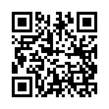 QR Code for 34pxsDAHCfUbw2Ha1d7tTMYdGymdgBBxEt
