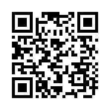 QR Code for 34pxzMFX2FvdEQkp8PALRCs1GCP5TiMC1e