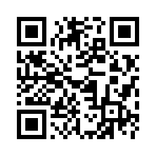 QR Code for 34pyDAAT9tbWs3NZ7ezvFcc56w95oov3Pu