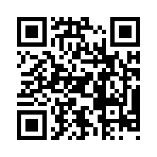 QR Code for 34pyDFaM4eqyszGUfvdhGtyYQm54kwcx6P