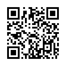QR Code for 34pyFGmJmHt9h1RjJ46GRssYGnHe58eexT