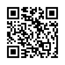 QR Code for 34pyNxFdXCattX9tEirYSpGv21uxxPEp24