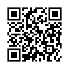 QR Code for 34pyPL1BMZNKCD3rcqBiz9jjFu6F1vRoz1