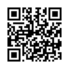 QR Code for 34pyVc6ifeKb65qoNb1R8d5oJF8MkASGDd