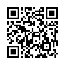 QR Code for 34pyXExjdCXB5nZ328MPTAXNiCrcLsSb2g