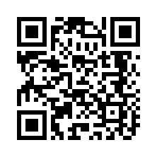 QR Code for 34pyYcYF8HTEDgXNSZsEqmVLrersDkNpLy