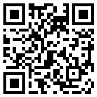 QR Code for 34pyZ6uAJSX7PqEVKMZEW4rWXhDYt3AsmD