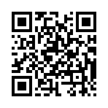 QR Code for 34pyZNrRWnq44aDvT2VzvRNJMFS1c1kisc