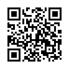 QR Code for 34pyaDYwBk4zkZSC3Dis433s6ZJd7xARsJ