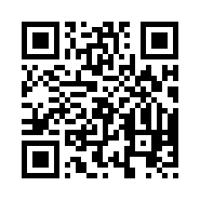 QR Code for 34pycFDuX6eXaud39viADDM25CWNHqYroP