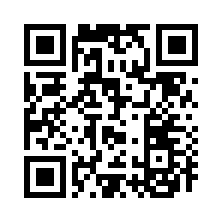 QR Code for 34pyhLLeDwS5ark2nETtoJjt7dTPBXLm8P