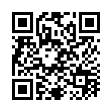 QR Code for 34pyi2sfCV3KXPzFdJcnwiMCahsrwDBMqY