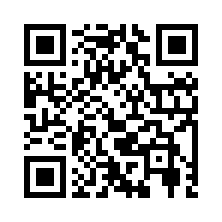 QR Code for 34pyqJpscmmmV5pfoKAxiJGNH9KuotYmKp