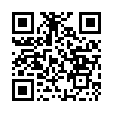 QR Code for 34pyrDVBmUZXrtfvaj5o7hg7yED8EqRPRK