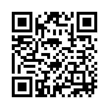 QR Code for 34pz2ah7nJDbDwHhaHdmwCXMU6ppmoCiBi