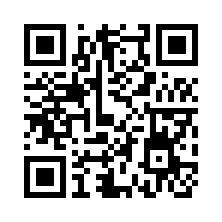 QR Code for 34pzCEf6KKhKC4DMh5YPrG21ebWFZmfESi