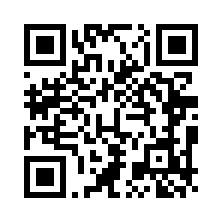 QR Code for 34pzNSAHg5APCBZsA7845QndMABfKbBekF