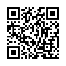QR Code for 34pzdQuGWMDPzvHqZHZSEPApFYaTLxyebC