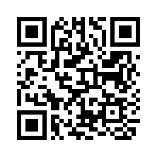 QR Code for 34pzjtdfvf5CziXM2iMe3RzYvSAXEZApJP