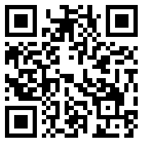 QR Code for 34pzrtSZUYMAremC8jJeSDFbGL7gdHHVCg