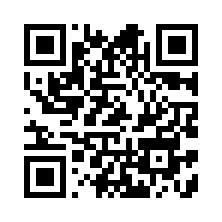 QR Code for 34q11eomXYD7Vddn7vG241kCfRBiY4SeHN
