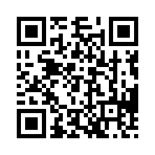 QR Code for 34q17jMuHfvdEJnb9BFDFWMposuopuBtEG