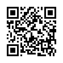 QR Code for 34q1F9D2tK1EY9ewTZvcvBCn2D6D8ezCcc