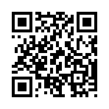 QR Code for 34q1pZeQkPj1fP9nF9WCWyuBcm2yFDoVZk