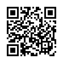 QR Code for 34q2BPXRTZomVBragx3KN3PJaU5FdP5AXE