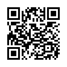 QR Code for 34q2Bv9jof8yx1cxgSnpcwXFDbbgs7bS74