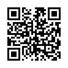 QR Code for 34q2G6TeVhSWjP6A1AwWphBvjjm4Q1sd61