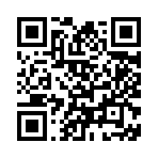 QR Code for 34q2JJD7RV2SkVd5bEdLtpvGKf8H2mznnh